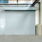 1.5mm 50mm Slat Aluminium Roller Shutter Doors For Garage